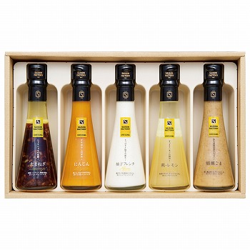 Z]t@Ng[ hbVO5{l (DR-30I)